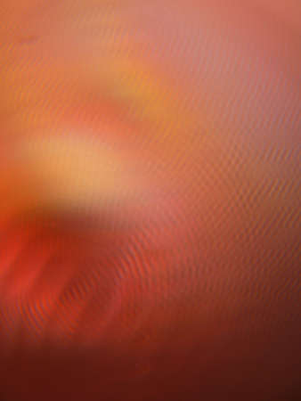 Colorful abstract background