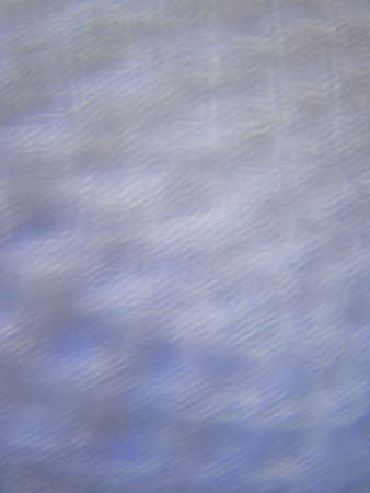 Blurred traces colored background