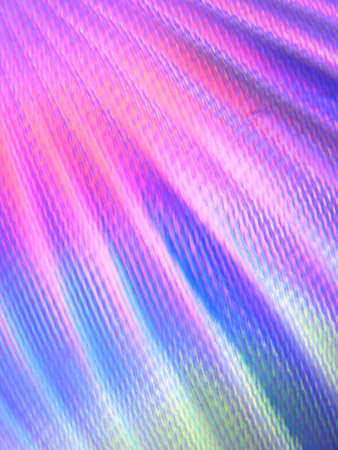 Blurred traces colored backgroundの写真素材