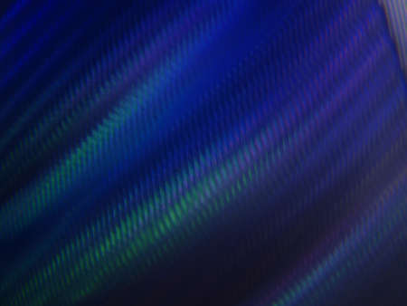 Fantasy background light