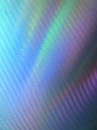 Fantasy background light