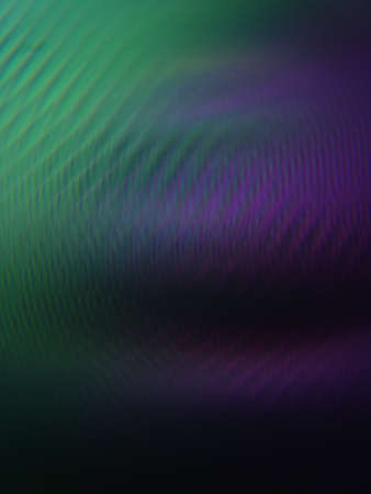 Blurred traces colored backgroundの写真素材
