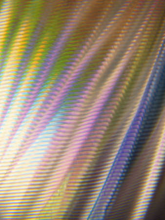 Fantasy background lightの写真素材