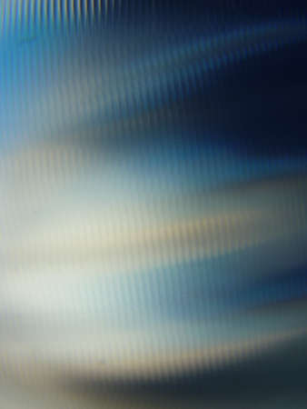 Fantasy background light