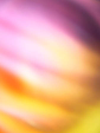 Fantasy background lightの写真素材