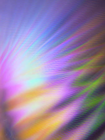 colorful abstract background
