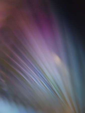 UnbelievaUnbelievable light refraction backgroundble light refraction backgroundの写真素材