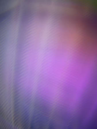 Blurred traces colored backgroundの写真素材