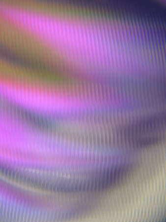 Fantasy background light
