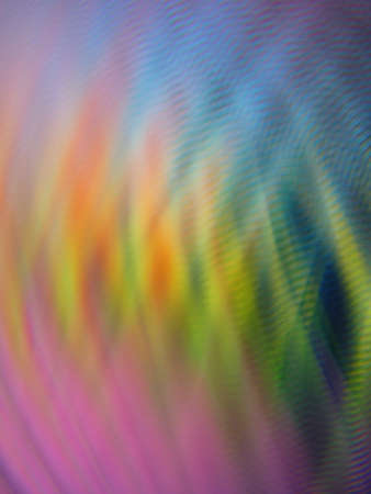 Fantasy background lightの写真素材