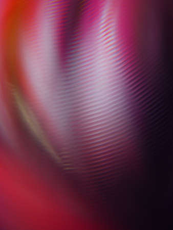 Fantasy background lightの写真素材