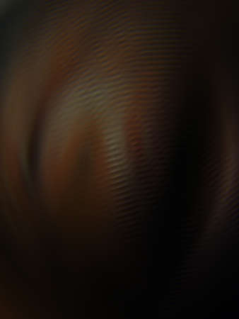 Fantasy background light