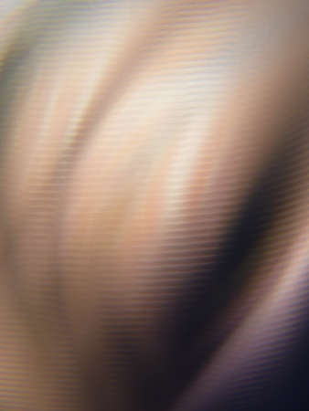 Fantasy background lightの写真素材