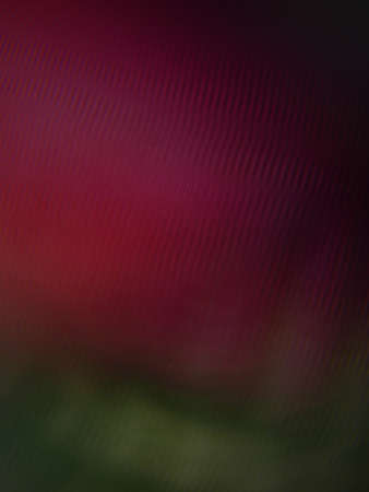 Unbelievable light refraction background