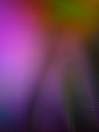 Emotional rich colored backgroundの写真素材