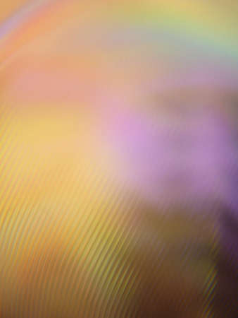 Fantasy background lightの写真素材