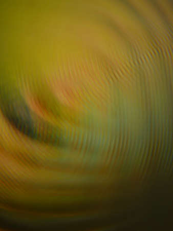 Fantasy background light