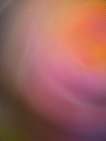 Blurred traces colored backgroundの写真素材