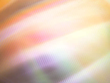 Vibrant abstract background