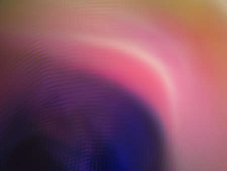 Colorful abstract background