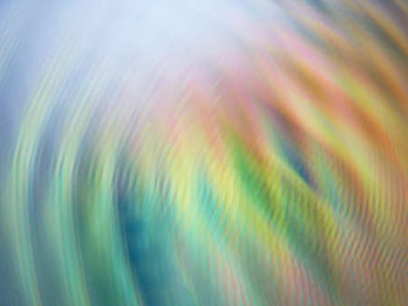 Remarkable creative backgroundの写真素材