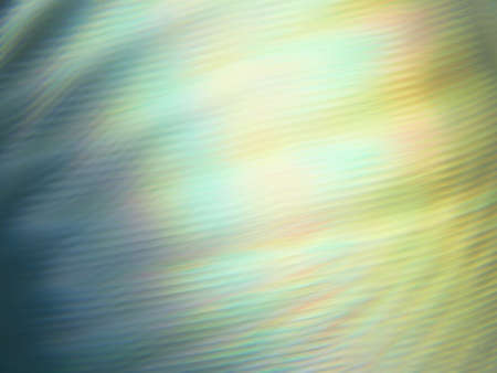 Extraordinary creative background