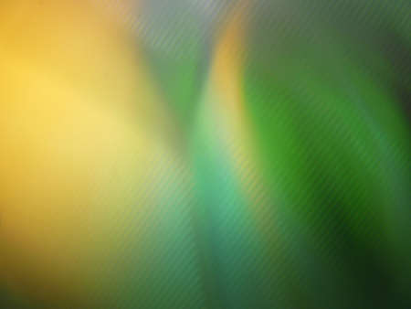 Gradient light abstract background