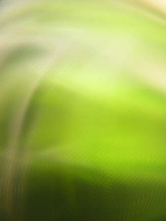 Unbelievable light refraction backgroundの写真素材