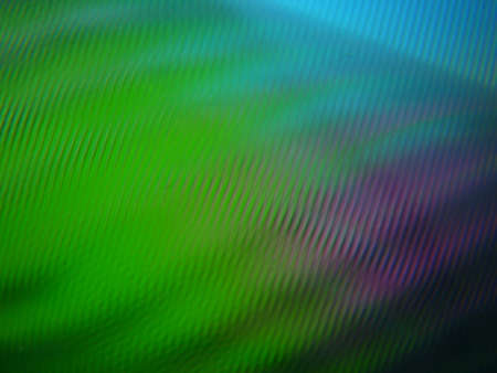 Fantasy background light
