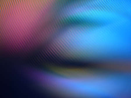 Fantasy background light