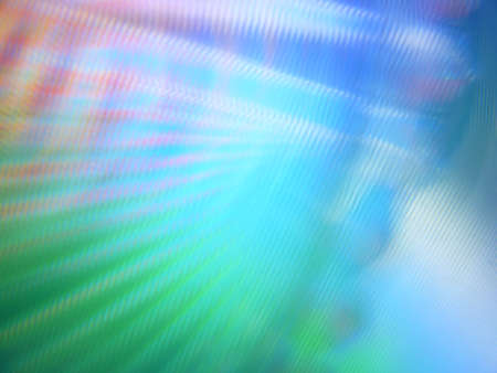 Fantasy background lightの写真素材