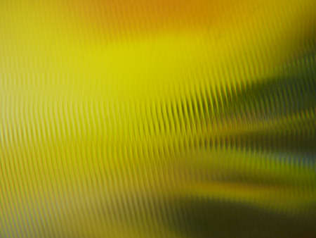 Vibrant abstract backgroundの写真素材