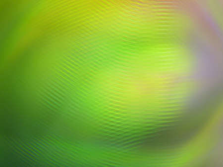 Colorful light smooth lines backgroundの写真素材