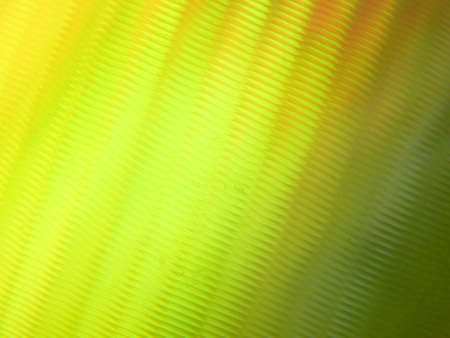 Unbelievable light refraction backgroundの写真素材