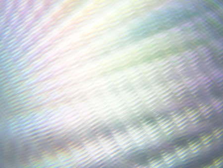 Colorful light smooth lines background