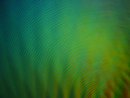 Vibrant abstract background