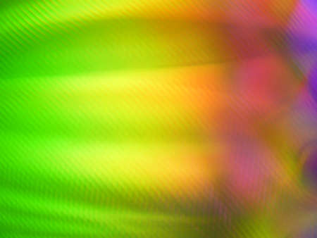 Vibrant abstract backgroundの写真素材