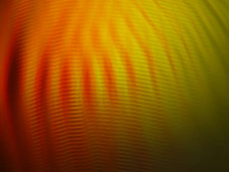 Colorful light smooth lines background