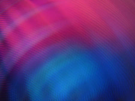 Emotional rich colored backgroundの写真素材