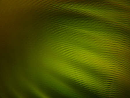 Emotional rich colored background