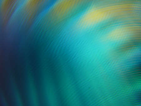Extraordinary creative background