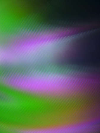 Gradient light abstract backgroundの写真素材