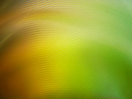 Gradient light abstract background