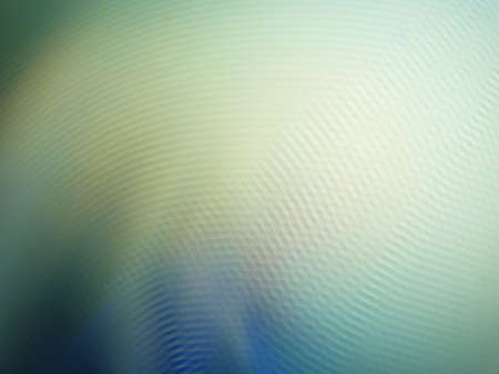Gradient light abstract backgroundの写真素材