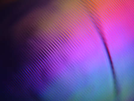 Colorful abstract background