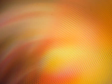 rich colored background