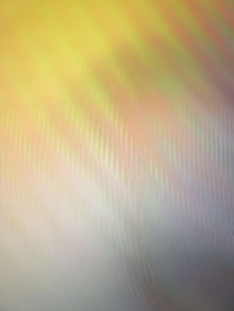 rich colored background