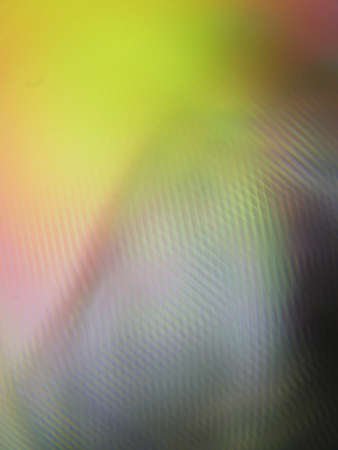 Extraordinary creative backgroundの写真素材