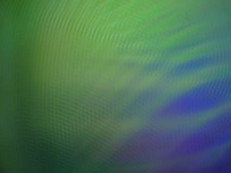 Colorful light smooth lines background