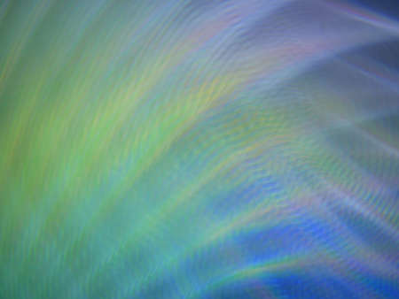No direction limitation colored background